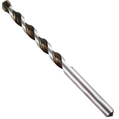 BROCA MULTIMATERIAL IRWIN 08mm