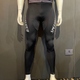 Calça Specialized RBX Sport Preta - 1