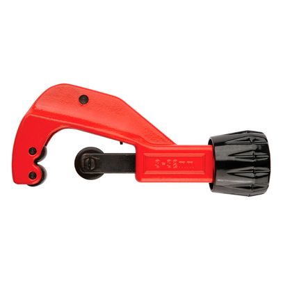 CORTADOR TUBO COBRE 941 JACKWAL