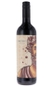 Vinho Familia Bresesti Cabernet Sauvignon 750ml