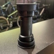 Movimento Central Shimano Original BB92 BB-MT500-PA - 1