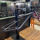 Quadro Specialized Epic Evo com Kashima Preto - 4