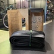 Pneu Speed Pirelli Cinturato Velo Tubeless Preto - 3