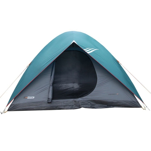 BARRACA CHEROKEE 3/4P NAUTIKA