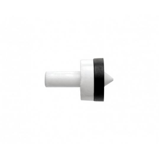 CARRAPETA UNIVERSAL 3/4 15.5 MM BLUKIT REF. 060514 - PCT C/2