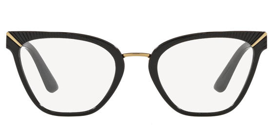 ARMACAO VOGUE VO5365L 2898