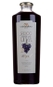 Suco de Uva Casa Madeira Integral 1L