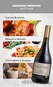 Vinho Peterlongo Armando Memória Pinot Noir 750ml