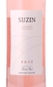 Vinho Suzin Rosé 750ml