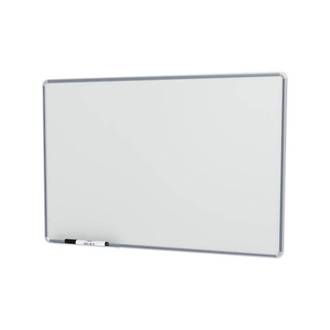 QUADRO BRANCO MOLD ALUMINIO A 8365 - 200x120 - UN - STALO