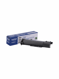 TONER B021BR TN-B021BR - UN - BROTHER