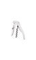 Saca Rolha Pulltex Clickcut Branco