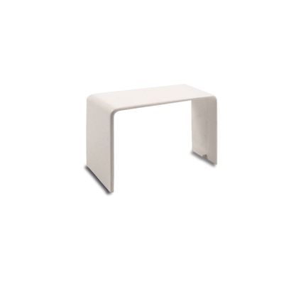 SISTEMA DEXSON ARRED LUVA 40X12 BR DXN11206