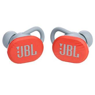 FONE INTRA C/MICROFONE BT TWS ENDURANCE RACE - CORAL - UN - JBL