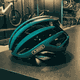 Capacete Abus Airbreaker Tropical - 4