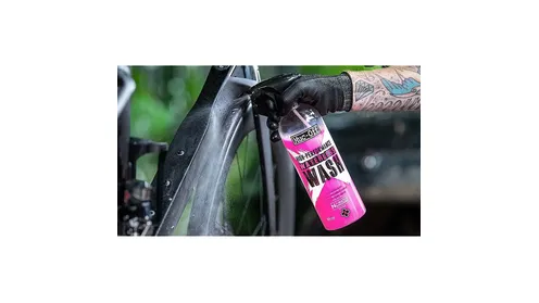 LIMPADOR A SECO NANOTECH - 750ML- MUC-OFF) hover