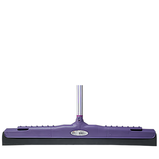RODO FIORY COM CABO DE 1.20 M 60 CM