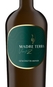 Vinho Madre Terra VentreZ Gewürztraminer 750ml