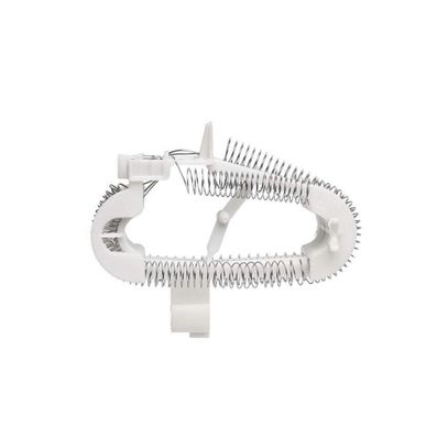 RESISTENCIA MULTITEMPERATURA SPOT8T 5500Wx127V