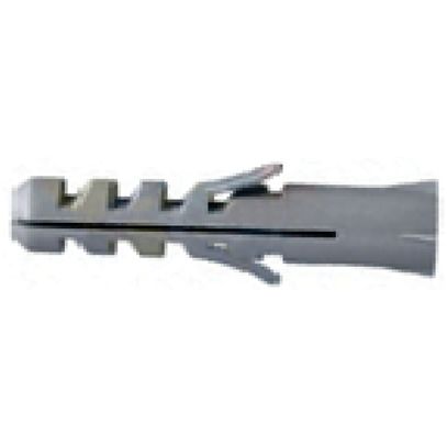 BUCHA FIXACAO N10(10) 199 PNG