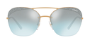 OCULOS VOGUE VO4104S 507570