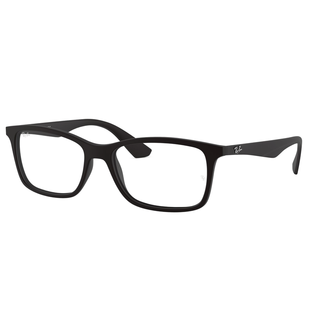 ARMACAO RAY BAN RX7047L 5196