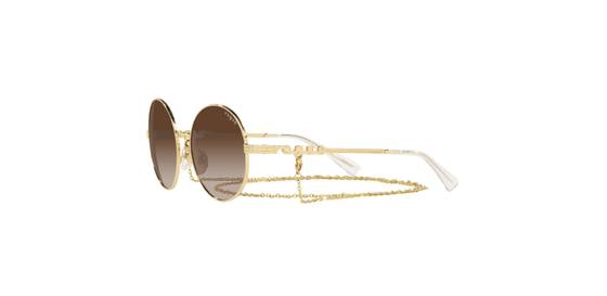 OCULOS VOGUE VO4227S 280 13