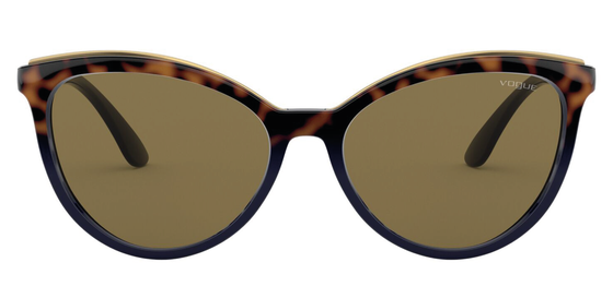 OCULOS VOGUE VO5298SL 275373