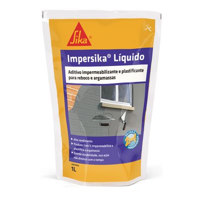 IMPERSIKA(VEDASIKA) 1L