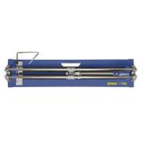 CORTADOR PISO IRWIN 700 110cm