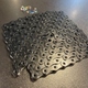 Corrente Sram Original PC XX1 Eagle 12V Preta - 2