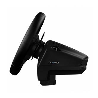 VOLANTE LOGITECH G923 PARA PS5, PS4 E PC - UN - LOGITECH