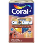 RESINA SOL E CHUVA IMP CERAMICA TELHA 18L
