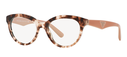 ARMACAO PRADA PR 11RV ROJ1O1
