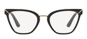 ARMACAO VOGUE VO5365L 2898