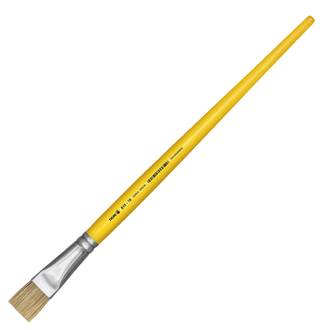 PINCEL CHATO 815 OLEO/ACRILICA/CERAMICA - 18 - UN - TIGRE