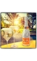 Champagne Veuve Clicquot Rich 750ml
