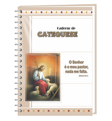 Caderno (04)