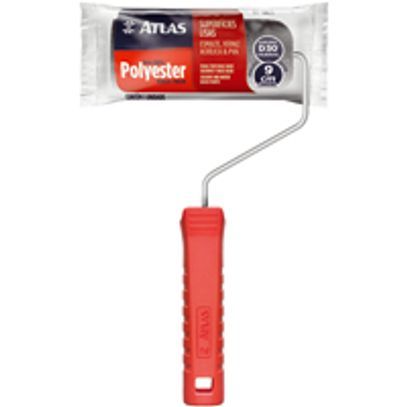 ROLO POLYESTER ATLAS 406 23 S/CB