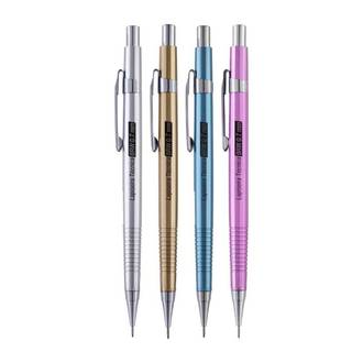 LAPISEIRA 0.7 TECNICA METALICA LP0736 - CORES - DPL 36 - BRW
