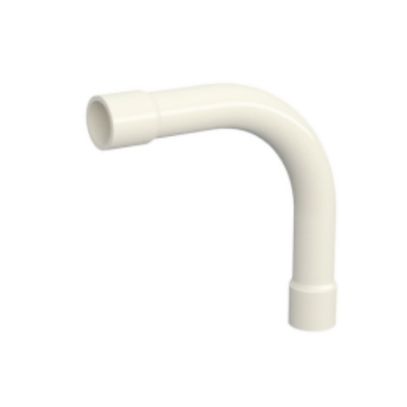 CURVA AQUATHERM 22x90