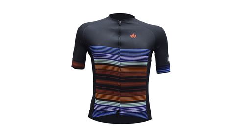 CAMISA MARELLI EUROPA COLOR
