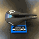 Selim Prologo Nago R4 Pas Nack em Carbono Astana - 2