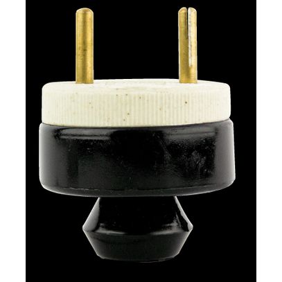 PINO PORC 2x30A 40.20 FOXLUX