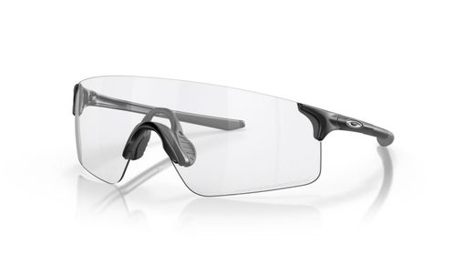 ÓCULOS OAKLEY EVZERO BLADES 
