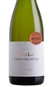 Espumante Casa Valduga Nature Rosé Sur Lie 30 Meses 750ml