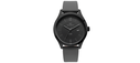 RELOGIO TECHNOS 2115MOU/2P
