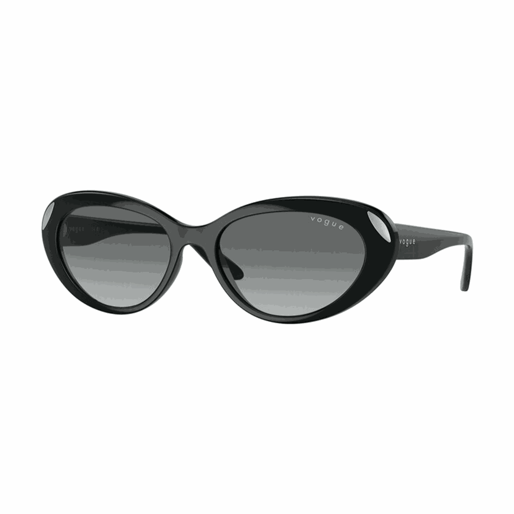 OCULOS VOGUE VO5456S W44/11