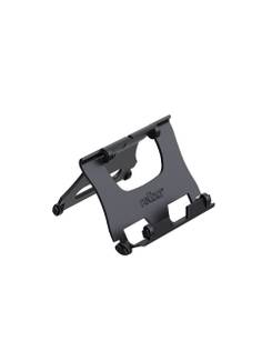 SUPORTE CELULAR FLIP 011178 - UN - RELIZA