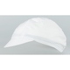 Cap Specialized Deflect UV Unissex Branco  - 1
